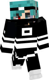 cheto uvu