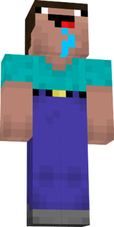 noob