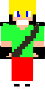 FSDJ