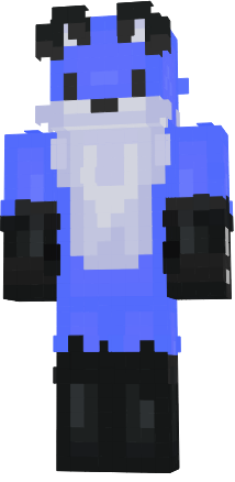 Preview of texture: uri