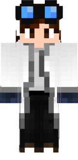PedruxPlayer