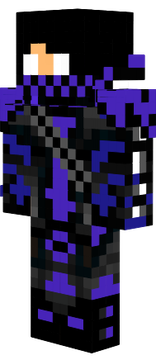 IceLynx256