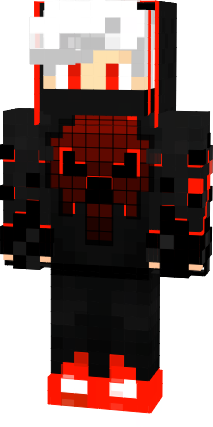 Preview of texture: LORENZO