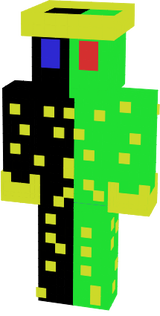 asdfasfd