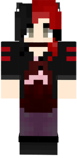 non3dDiana