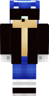 sonic for omri 3