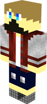 Marek