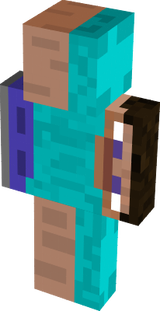nueva skin