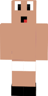 chiara