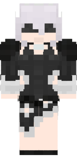 chica gamer UwU