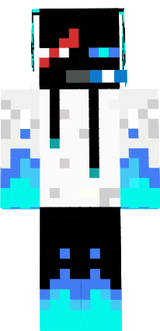 skinover9000
