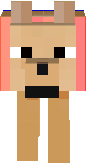 cotoco