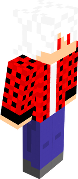 Super 