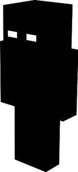 shadowbrine