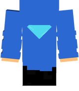 DIAMONDGAMER806_