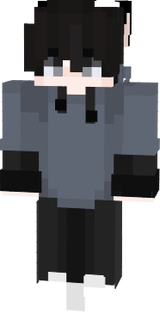 Wolfy