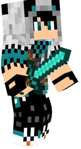 DavidDerPenner