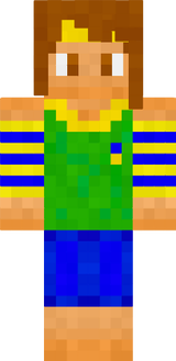 ddd