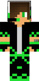 Sam