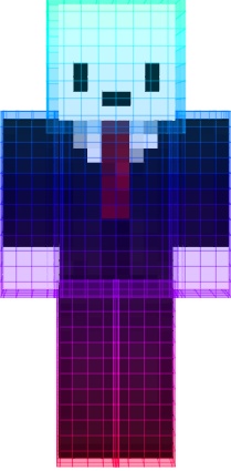 Preview of texture: polar