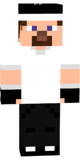 skin1