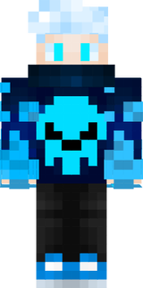 tsampiko