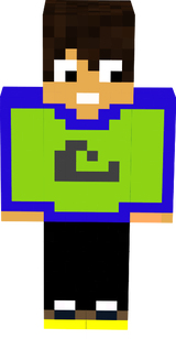 Infernal_gh0st