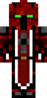 Deablo