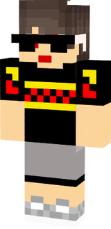 zaga