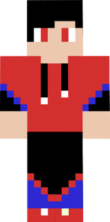 greninjagamer10