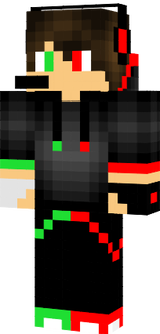 BankYuki TV