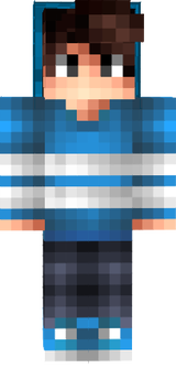 Pilzi