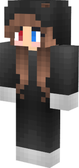 skin,lol