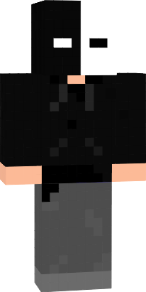 Preview of texture: jake