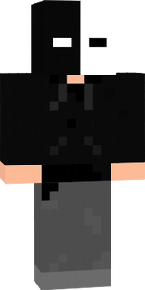 jake