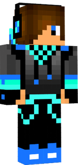 xXAkaGamingXx