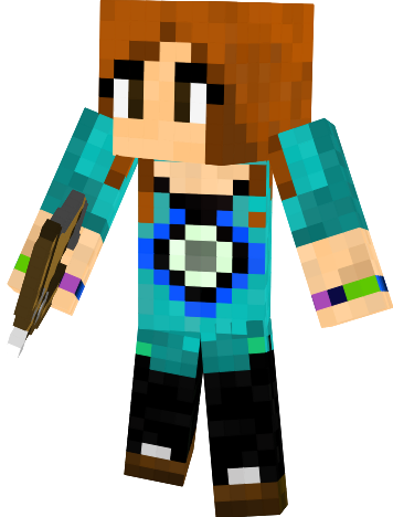 Preview of texture: mememem