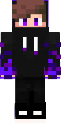 Preview of texture: Sweety Türk