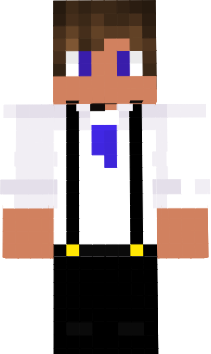 Preview of texture: runak
