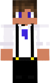 runak