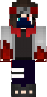 Ralpy 4.0