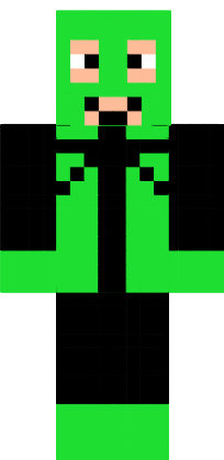 Preview of texture: libelula