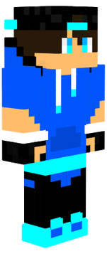 iTzJaxplay1PvP