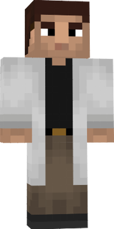 loleec