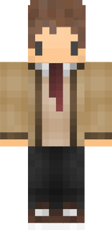 zPlaayer