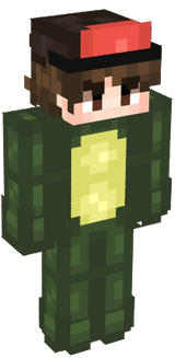 rrpgp Leafy