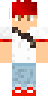 AtlasKase