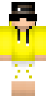 Trekk_