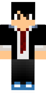 yty