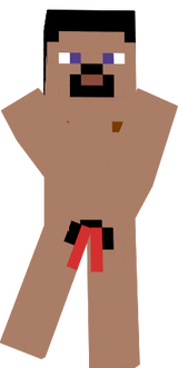 123